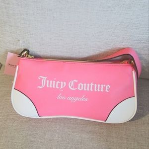 Juicy purse